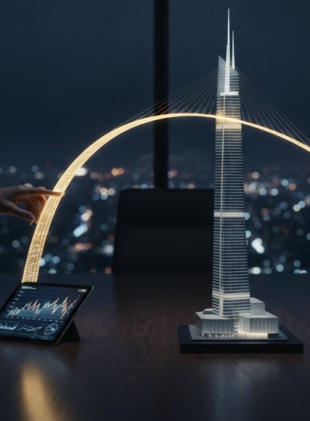 Commercial Bridging Finance: 2026 Strategic Guide