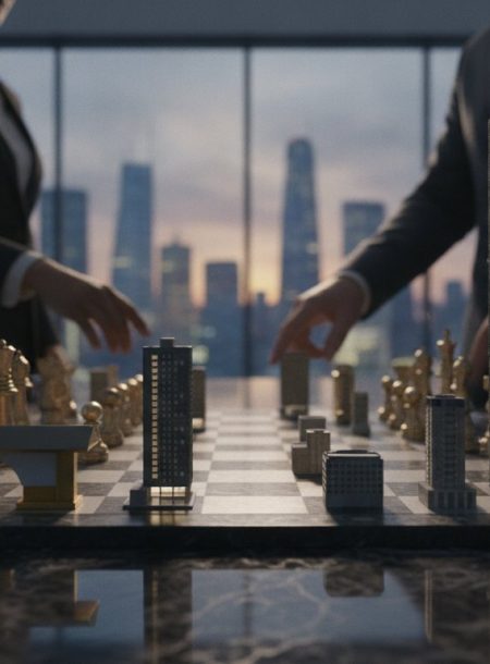 Development Finance vs Bridging Loan: A Strategic Comparison for Global Developers (2026)