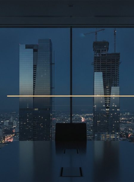 Institutional Property Investment Partner: A 2026 Strategic Selection Guide