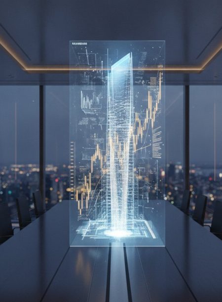 Property Development Joint Venture Finance: The Strategic Guide for 2026