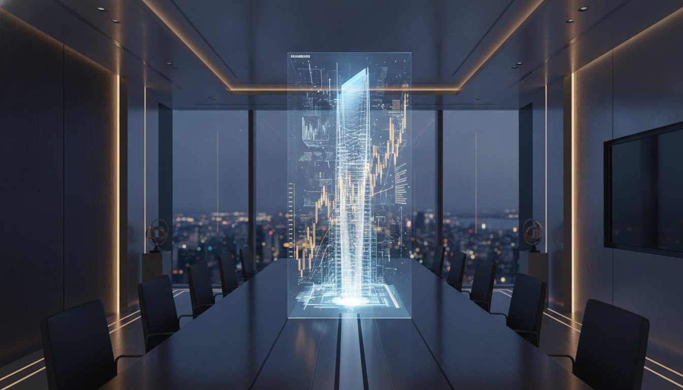 Property Development Joint Venture Finance: The Strategic Guide for 2026