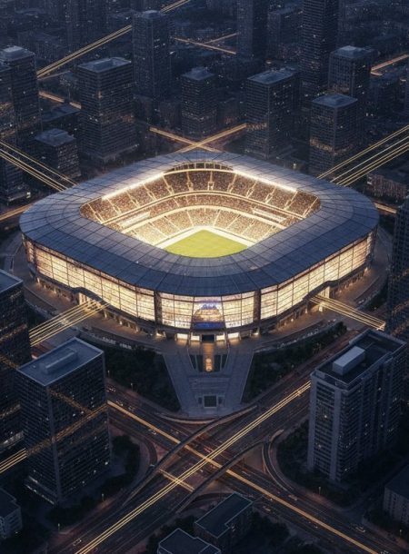 Sports Club Private Equity: The 2026 Multi-Club Ownership Trend Analysis