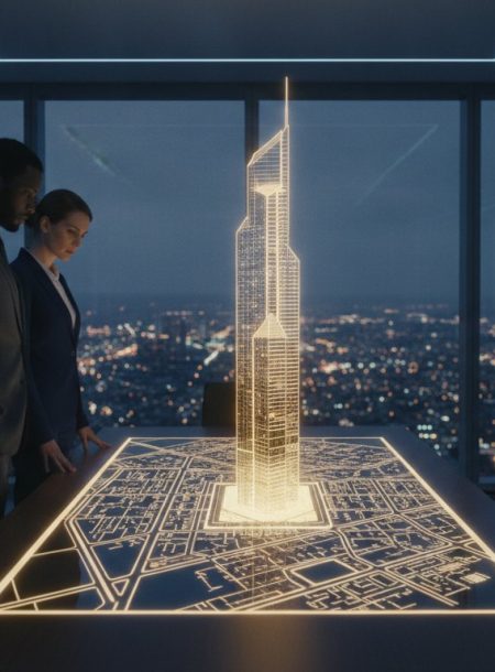 Strategic Bridging Finance for Land: 2026 Developer Guide