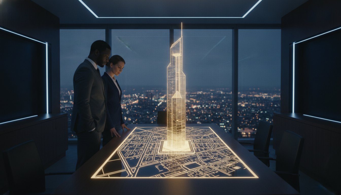 Strategic Bridging Finance for Land: 2026 Developer Guide