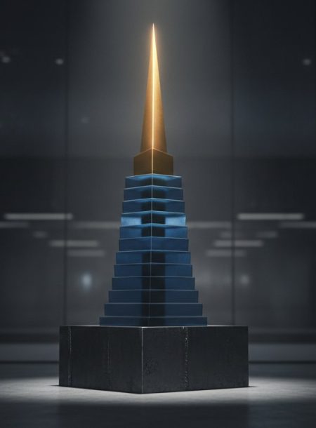 2026 Property Development Capital Stack: Financing Guide