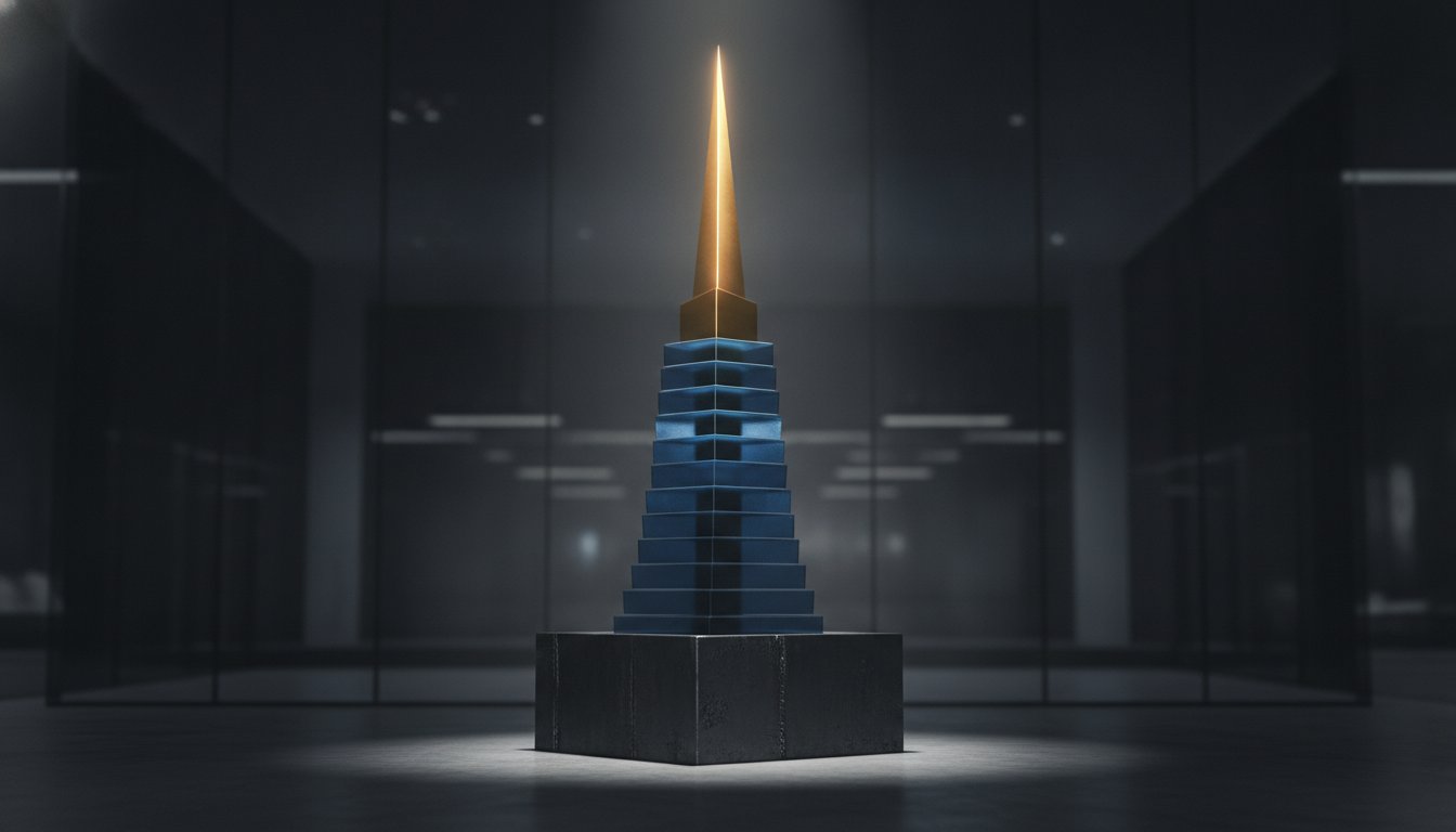 2026 Property Development Capital Stack: Financing Guide