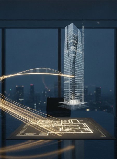 Bridging Loans & Commercial Development: 2026 Guide