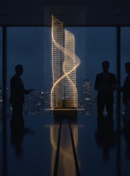 Debunking the Top 5 Myths About Property Development Investment Groups in 2026