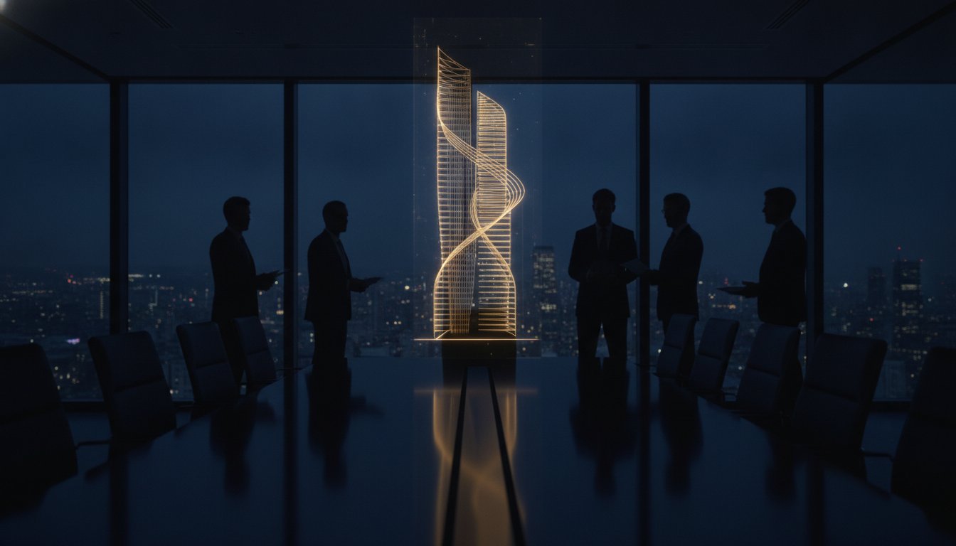 Debunking the Top 5 Myths About Property Development Investment Groups in 2026