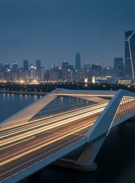 Fast Bridging Loans for Property Development: A 2026 Strategic Resource