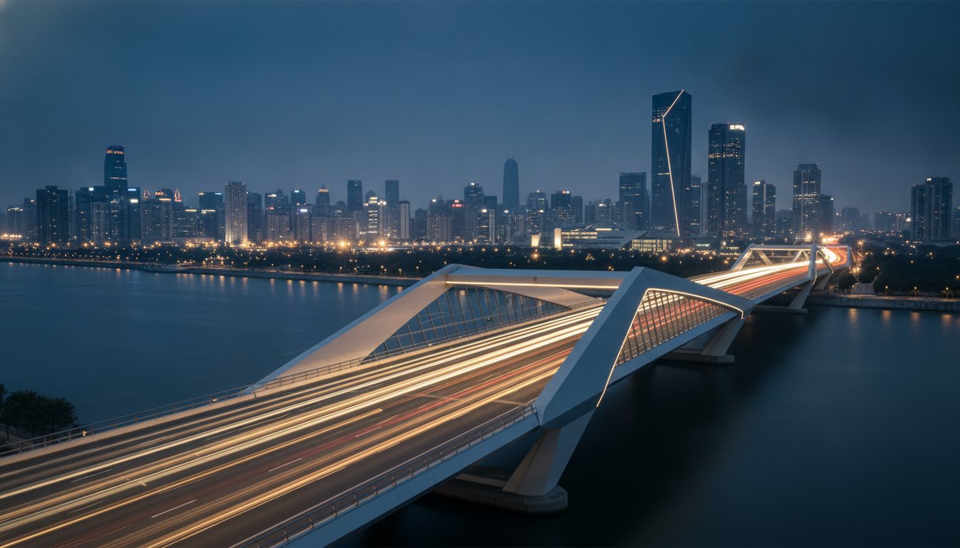 Fast Bridging Loans for Property Development: A 2026 Strategic Resource
