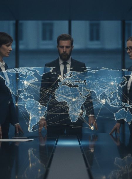 Financial Structuring for Multi-Club Ownership: 2026 Guide