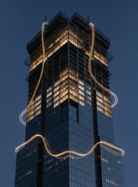 Financing a Design-Build Project: A Strategic Guide to Capital Raising in 2026