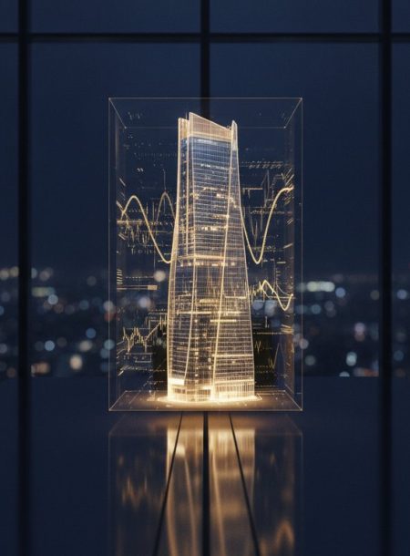 Maximizing ROI with Full Lifecycle Property Development: A 2026 Strategic Guide