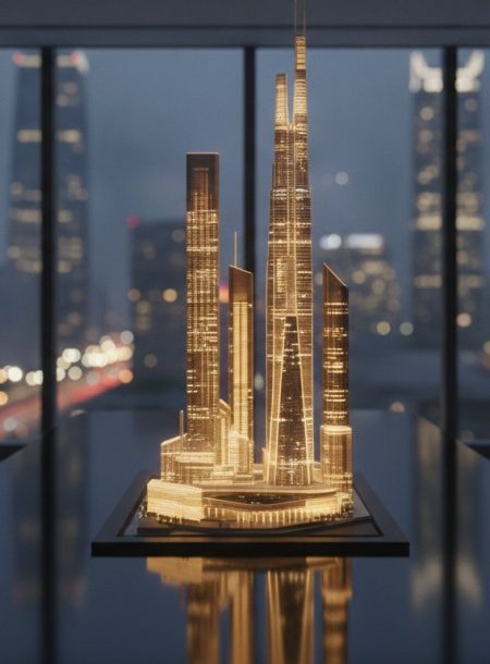 Private Equity for Property Developers: 2026 Guide