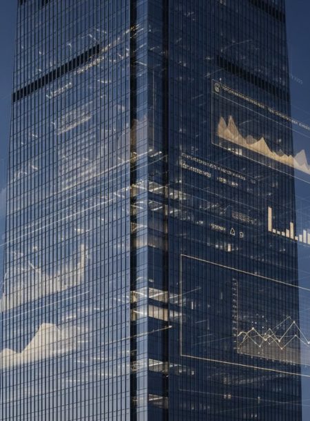 Property Development Loans: The 2026 Guide to Institutional Capital Structuring
