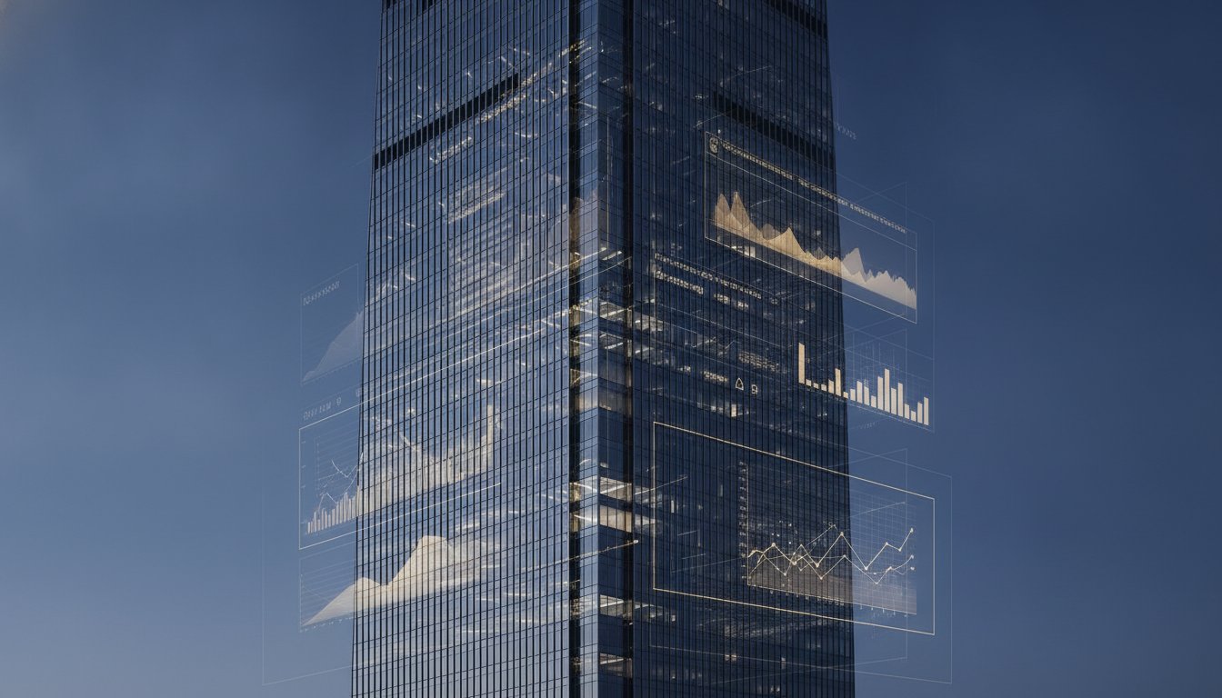 Property Development Loans: The 2026 Guide to Institutional Capital Structuring