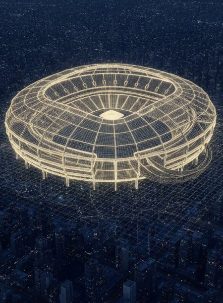 The Elite Development Finance Lender: An Integrated Case Study for 2026