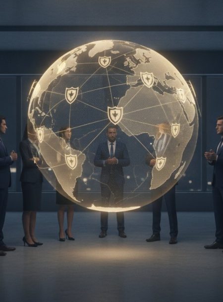 Analyzing the Sports Multi-Club Ownership Model: A 2026 Strategic Framework