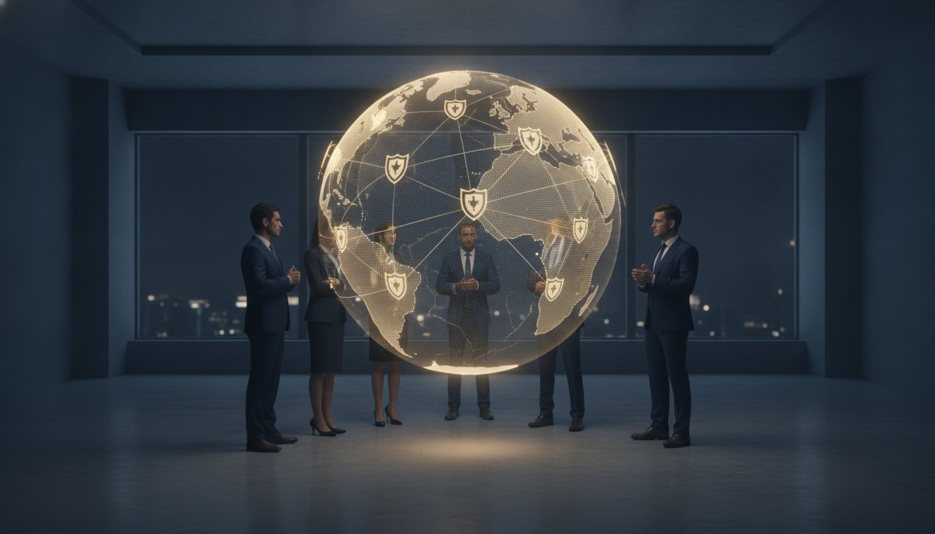 Analyzing the Sports Multi-Club Ownership Model: A 2026 Strategic Framework