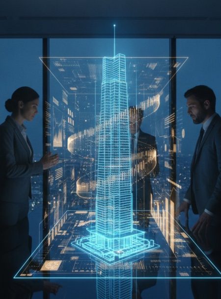 Construction Finance: 2026 Strategic Guide for Developers