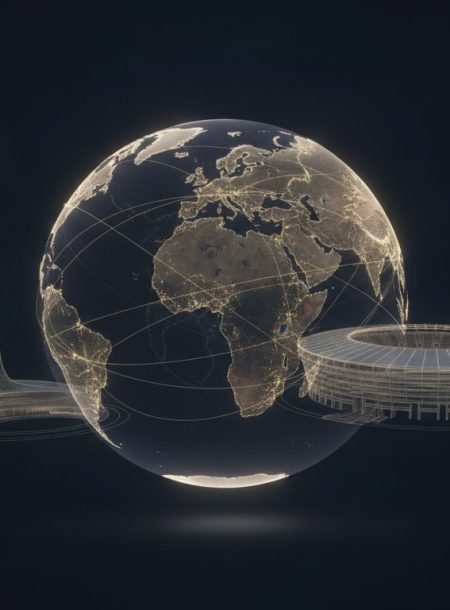Hospitality Development Finance: 2026 Strategic Guide