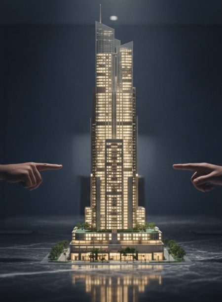 Hotel Development Financing in 2026: A Strategic Guide to Mixed-Use Capital Solutions