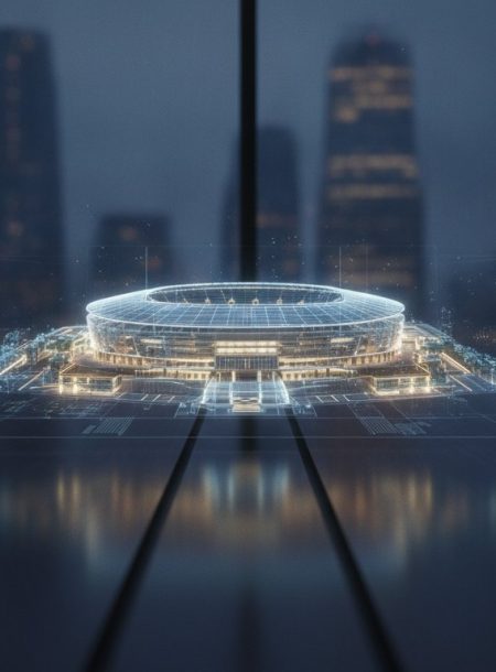 Institutional Real Estate Investment Models: 2026 Guide
