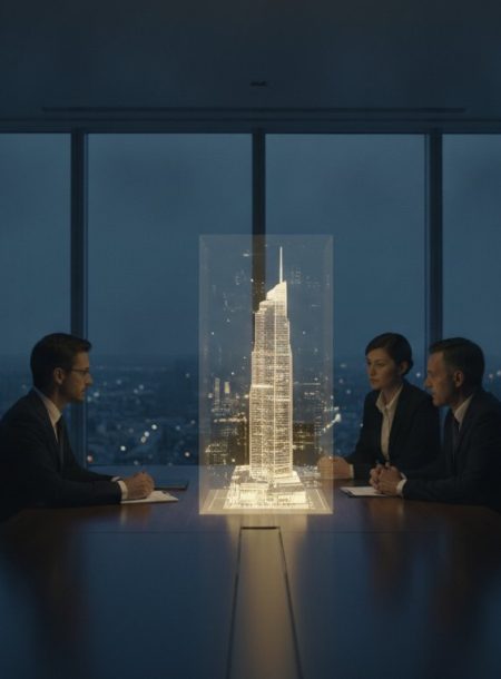 Private Equity for Construction: 2026 Developer's Guide