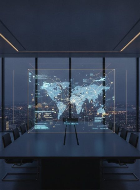 Private Equity for Global Property: 2026 Strategic Guide