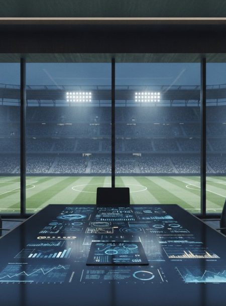 Professional Football Club Investment: The 2026 Strategic Explainer