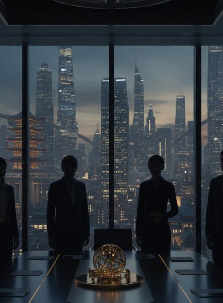 Real Estate Private Equity: 2026 Strategic Guide