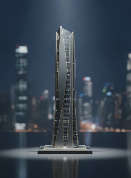 2026 Strategic Guide: Commercial Real Estate Funding