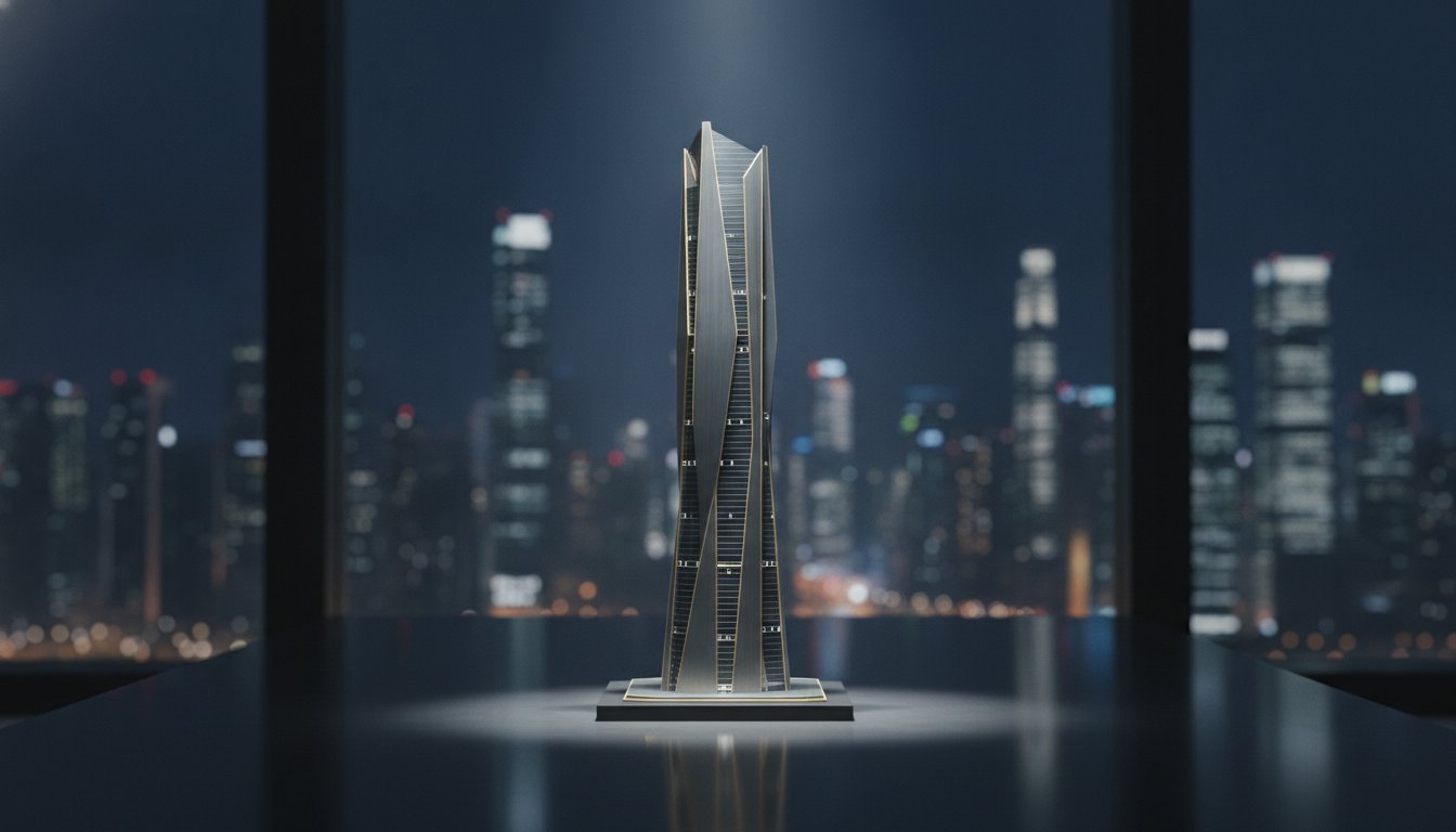 2026 Strategic Guide: Commercial Real Estate Funding