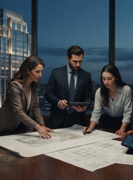 Property Acquisition Due Diligence Checklist: 2026 Guide
