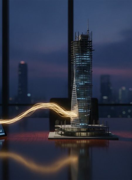 Bridging Finance for Construction: 2026 Strategic Guide