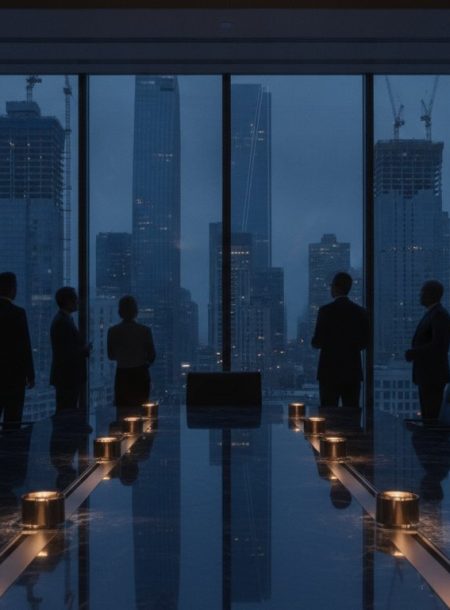 Challenges in Securing Development Finance: Navigating the 2026 Market
