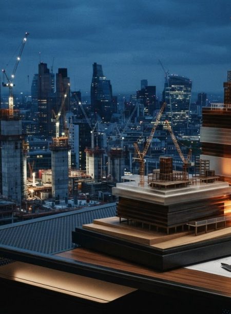 Common Mistakes in Property Development Financing: The 2026 Developer Guide