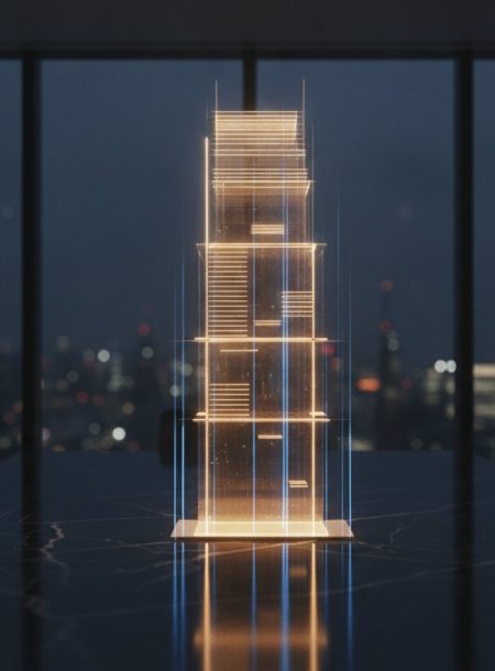 Creative Financing for Real Estate Developers: Strategic Capital Structures in 2026