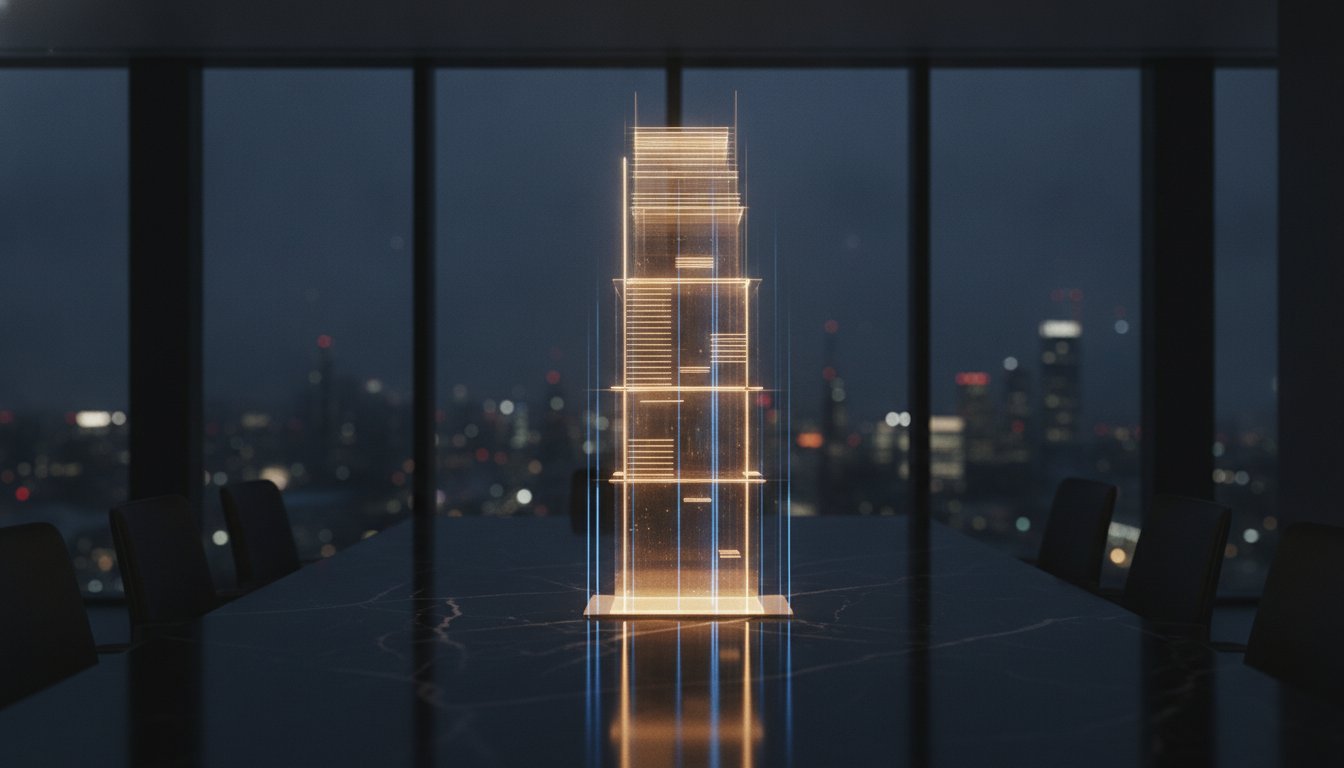 Creative Financing for Real Estate Developers: Strategic Capital Structures in 2026