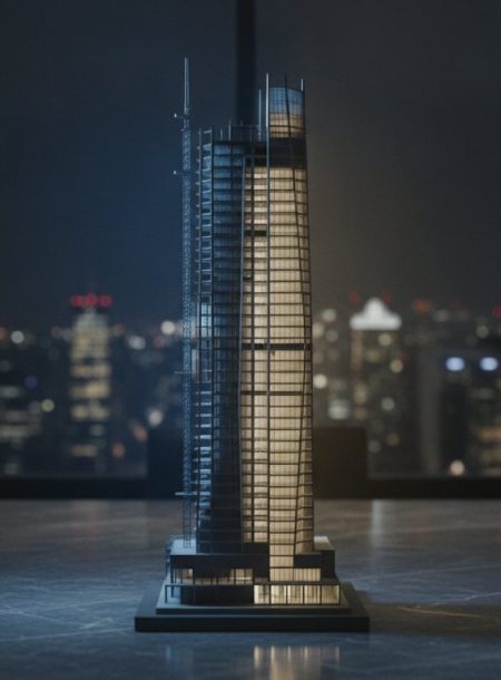 Debt vs Equity for Property Development: 2026 Guide