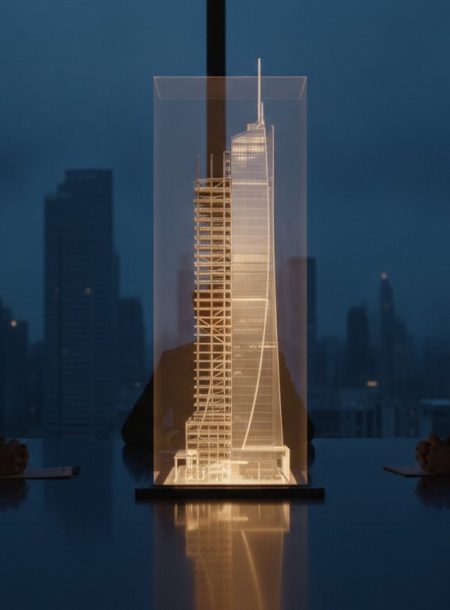 Design Build vs General Contractor for Property Development: The 2026 Integrated Standard