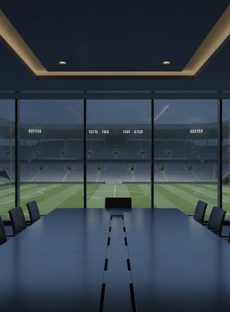 Due Diligence for Soccer Club Investment: The 2026 Strategic Framework
