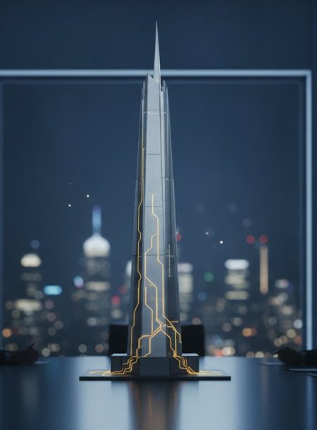 Financing a Design-Build Project: Strategic Capital Solutions for 2026