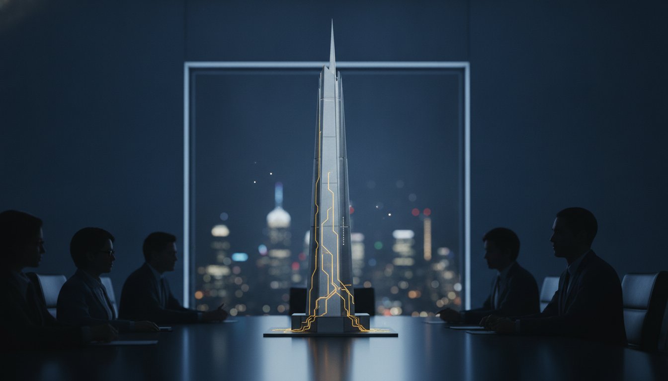 Financing a Design-Build Project: Strategic Capital Solutions for 2026