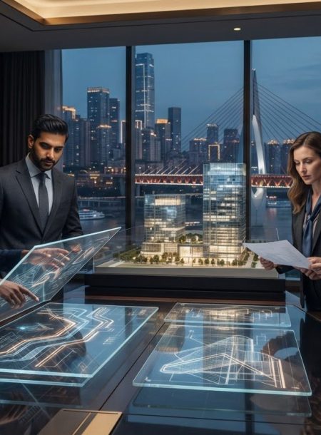 High Value Bridging Finance: Strategic Capital Structuring in 2026