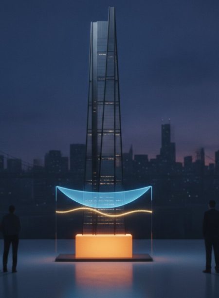 Mezzanine Financing for Real Estate: 2026 Strategic Guide