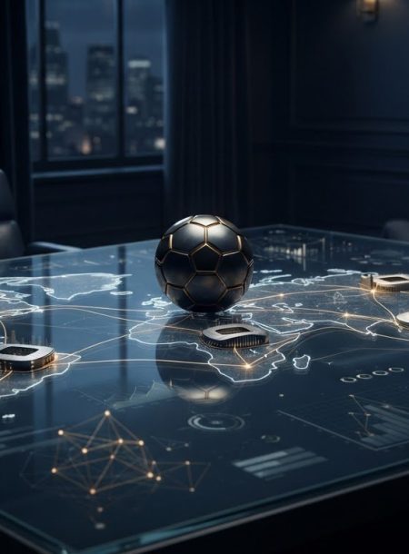 Multi-Club Soccer Ownership Funding: 2026 Strategic Guide