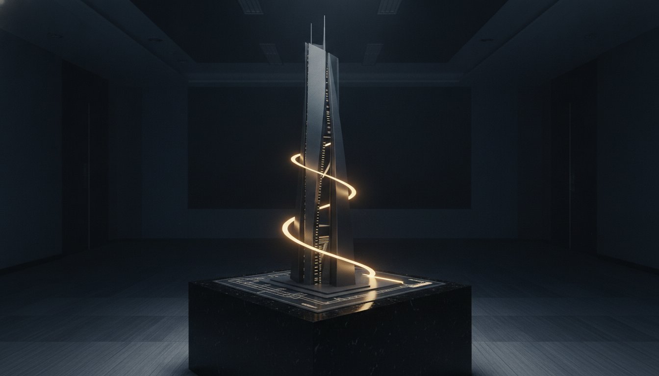 Strategic Exit Strategies for Property Development Finance in 2026