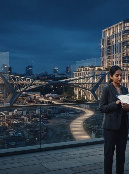 When to Use a Bridging Loan for Property: 2026 Guide
